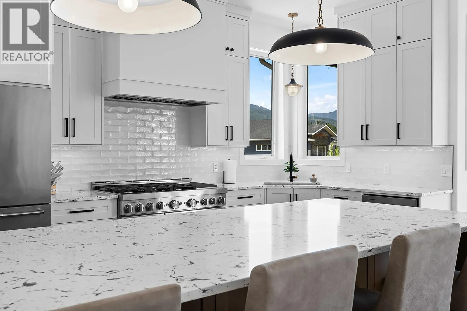 7134 Nakiska Drive