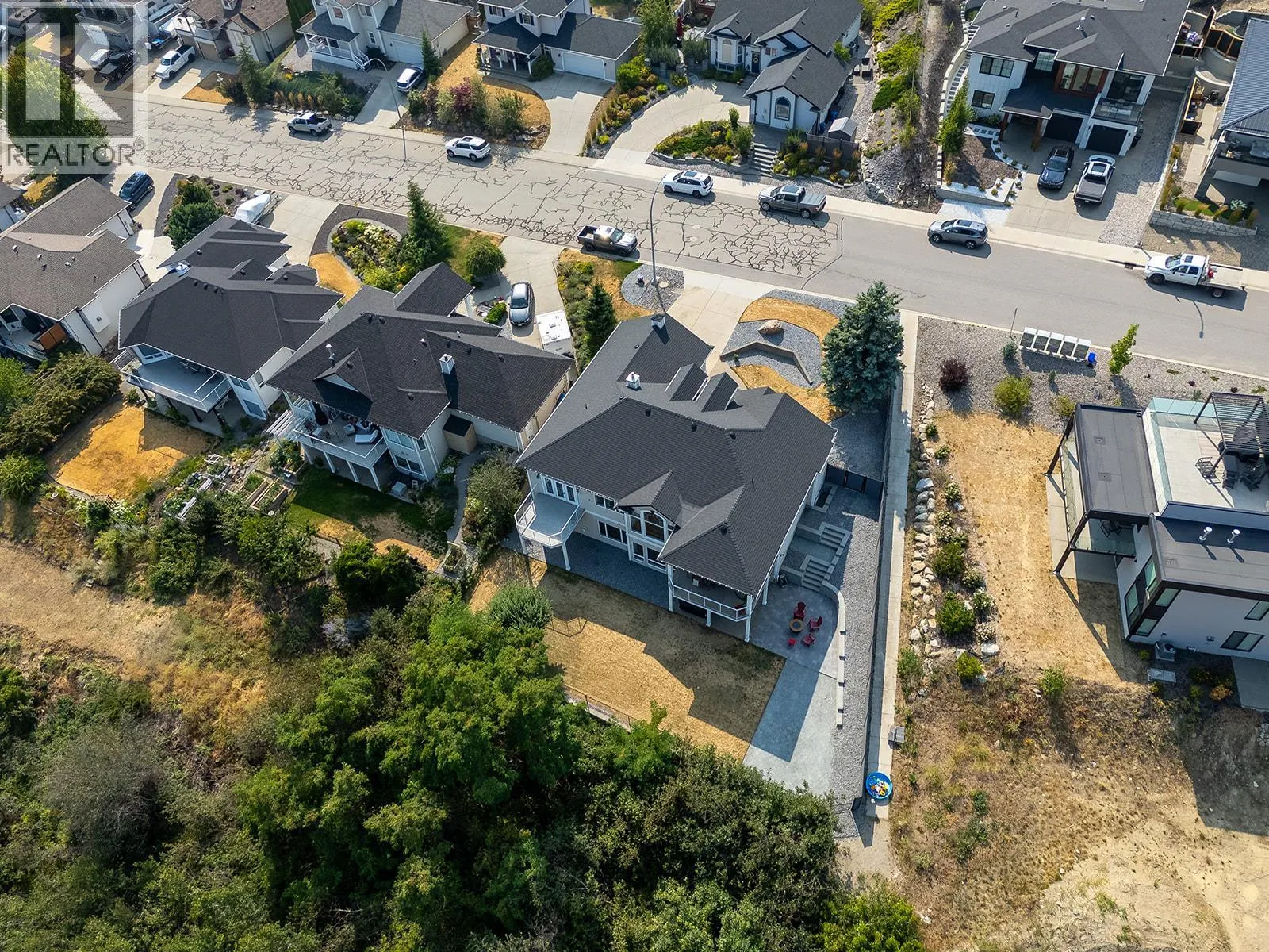 7134 Nakiska Drive