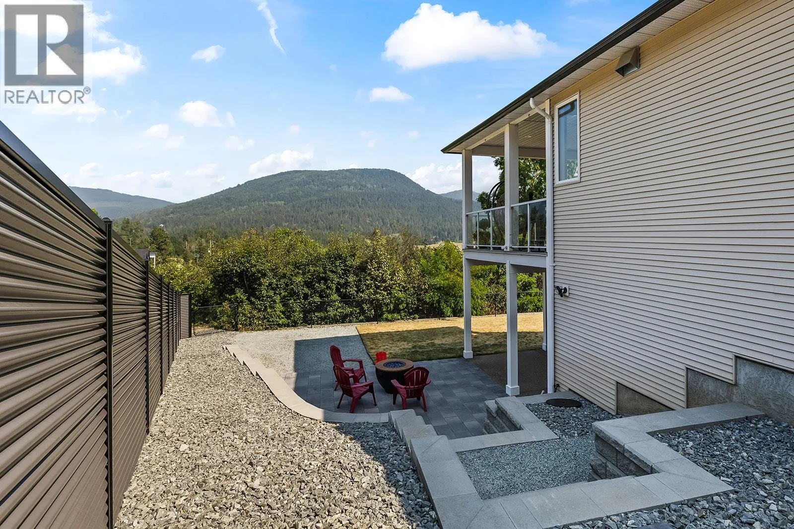 7134 Nakiska Drive