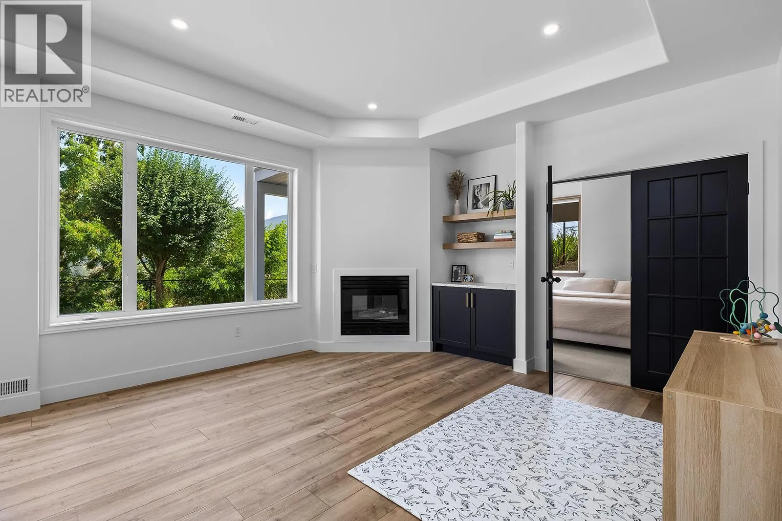 7134 Nakiska Drive