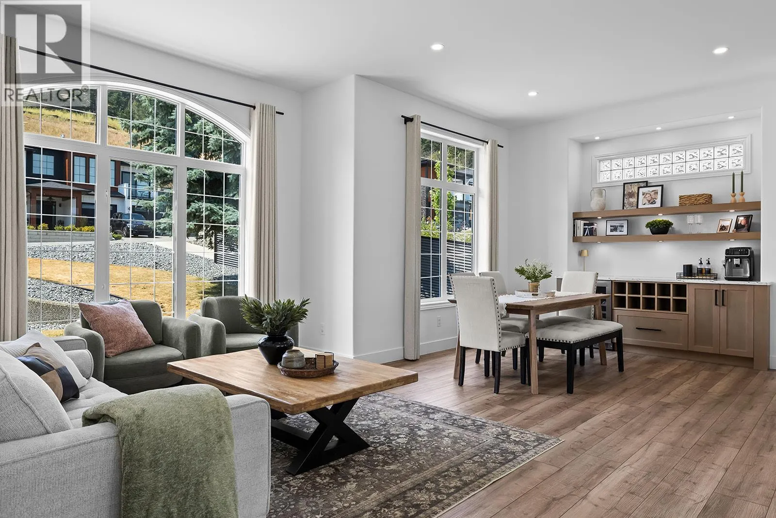 7134 Nakiska Drive