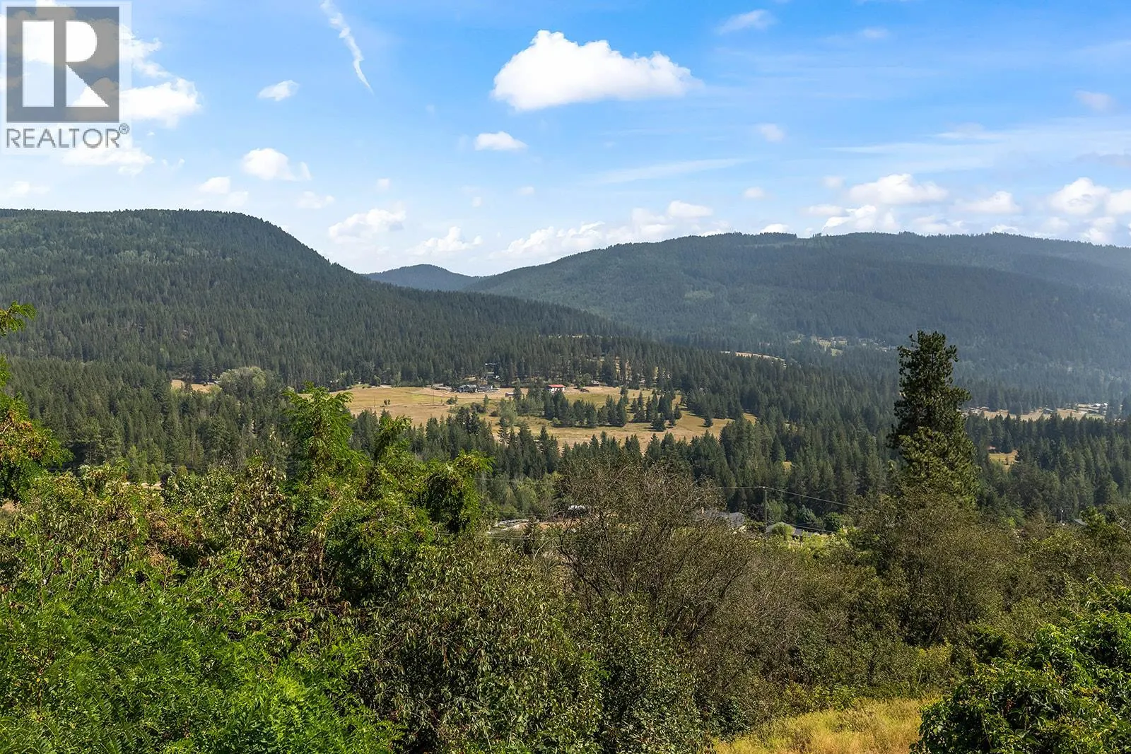 7134 Nakiska Drive
