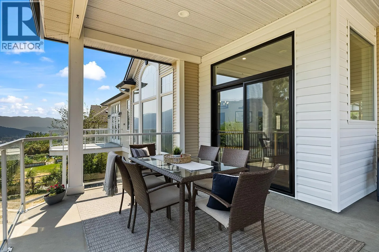 7134 Nakiska Drive