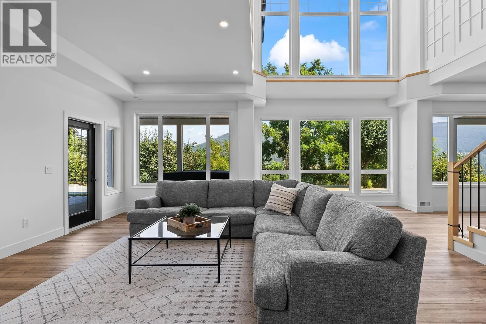 7134 Nakiska Drive