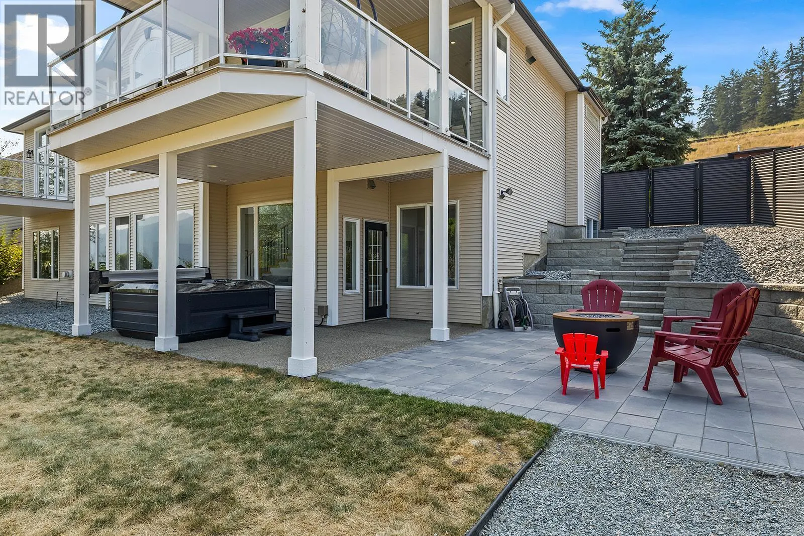 7134 Nakiska Drive