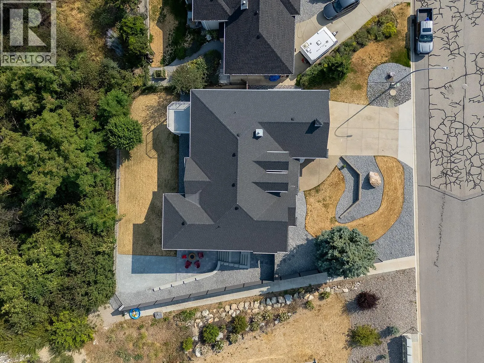 7134 Nakiska Drive