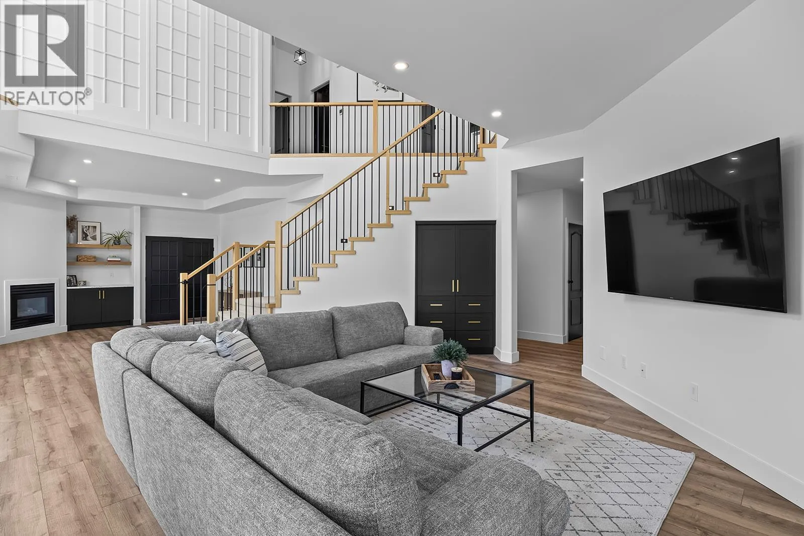 7134 Nakiska Drive
