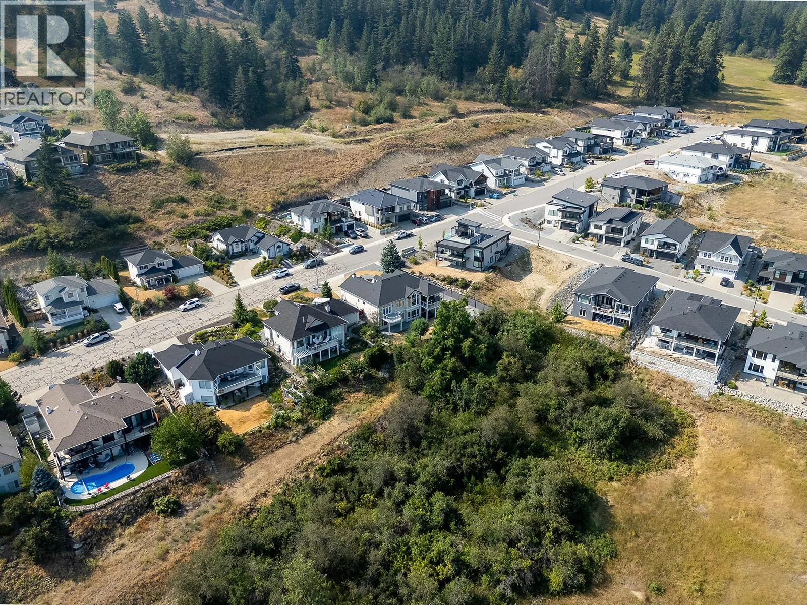 7134 Nakiska Drive