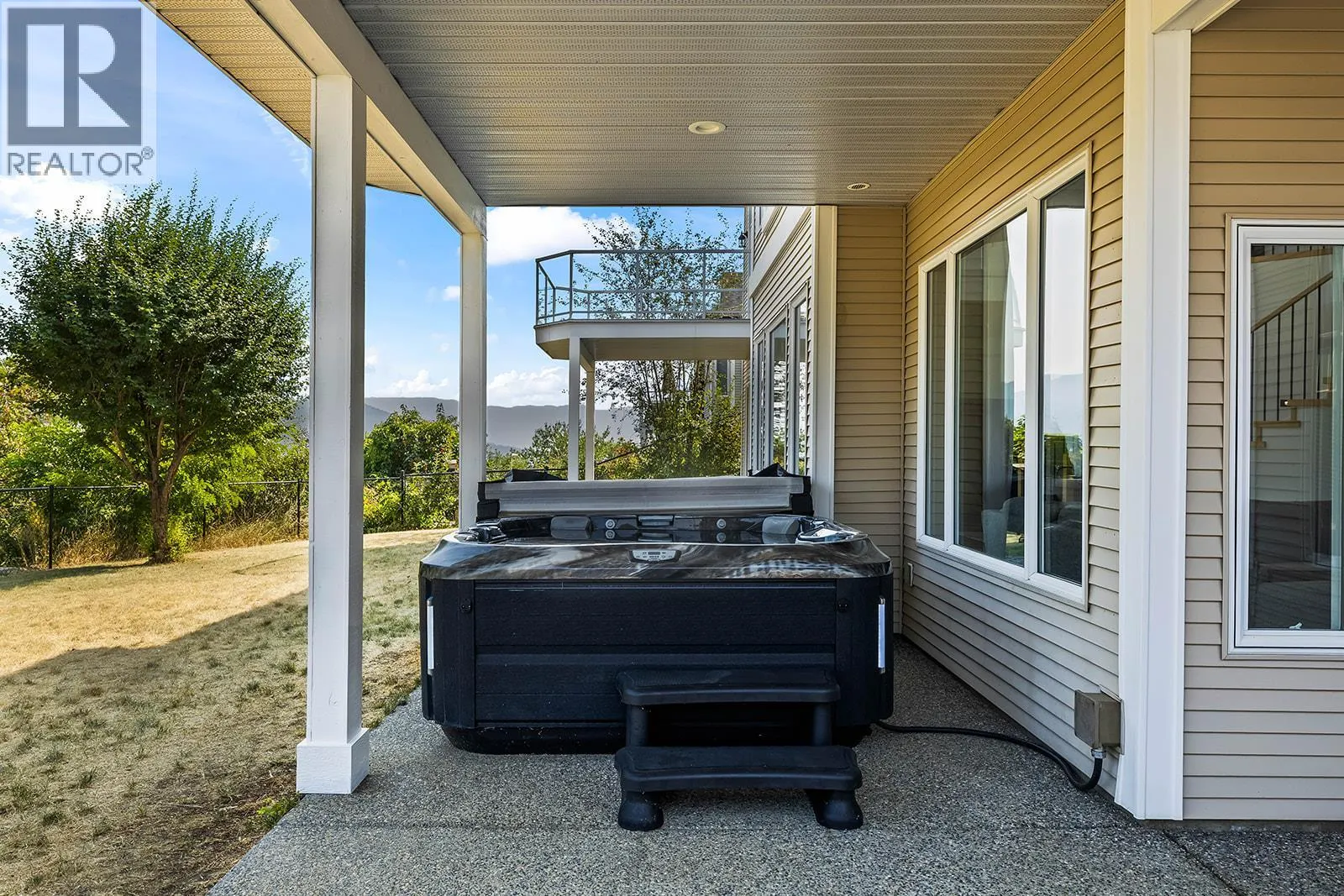 7134 Nakiska Drive