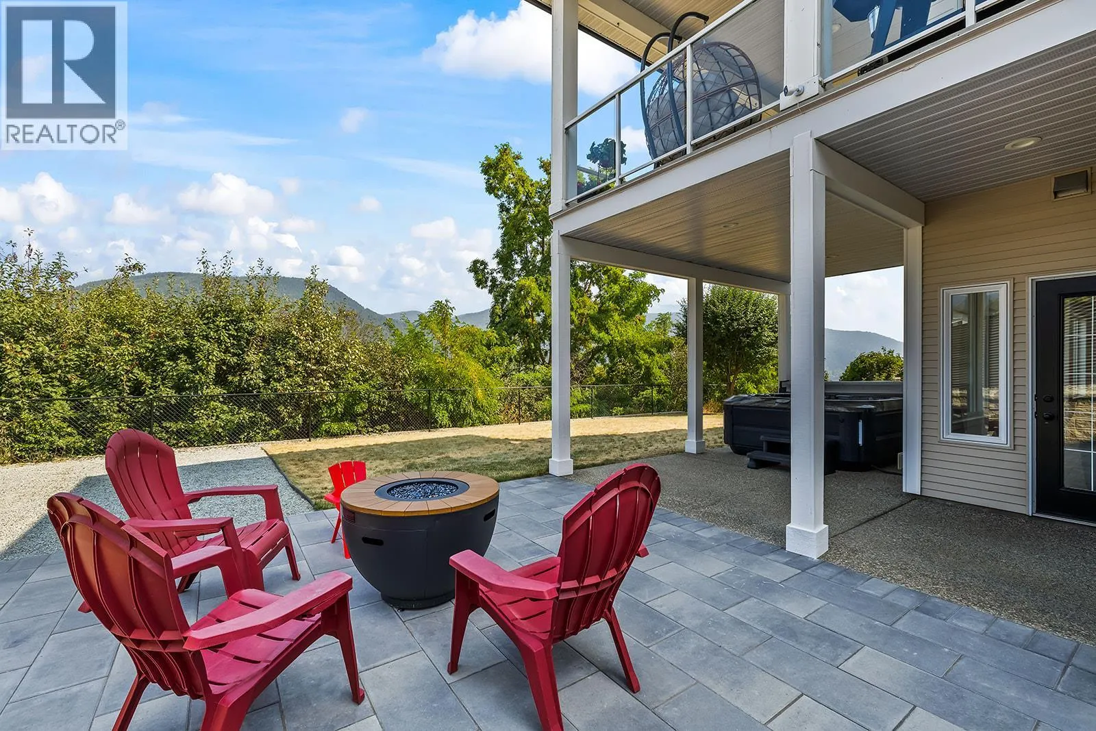 7134 Nakiska Drive