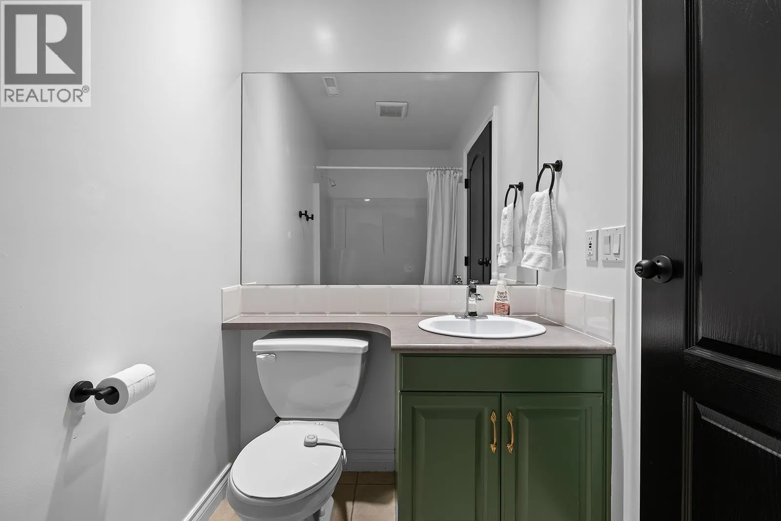 7134 Nakiska Drive