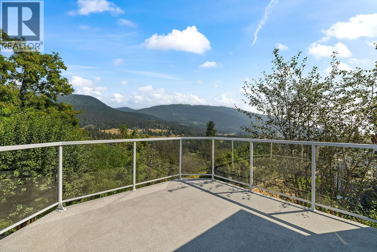 7134 Nakiska Drive