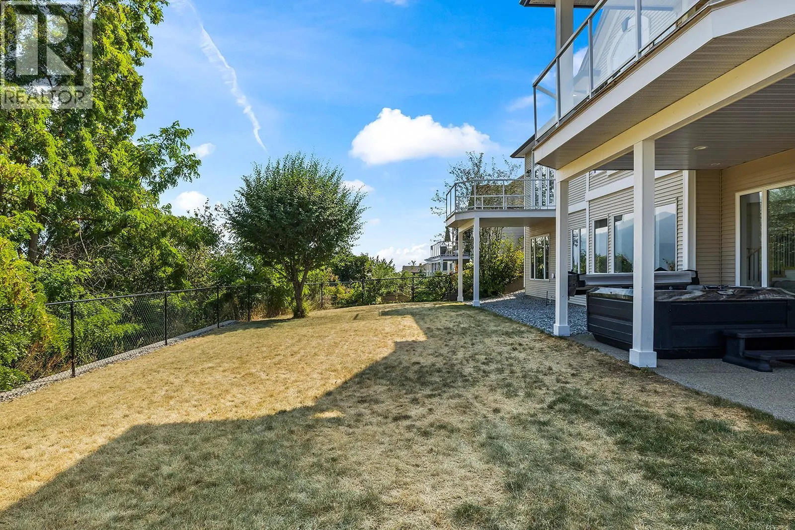 7134 Nakiska Drive