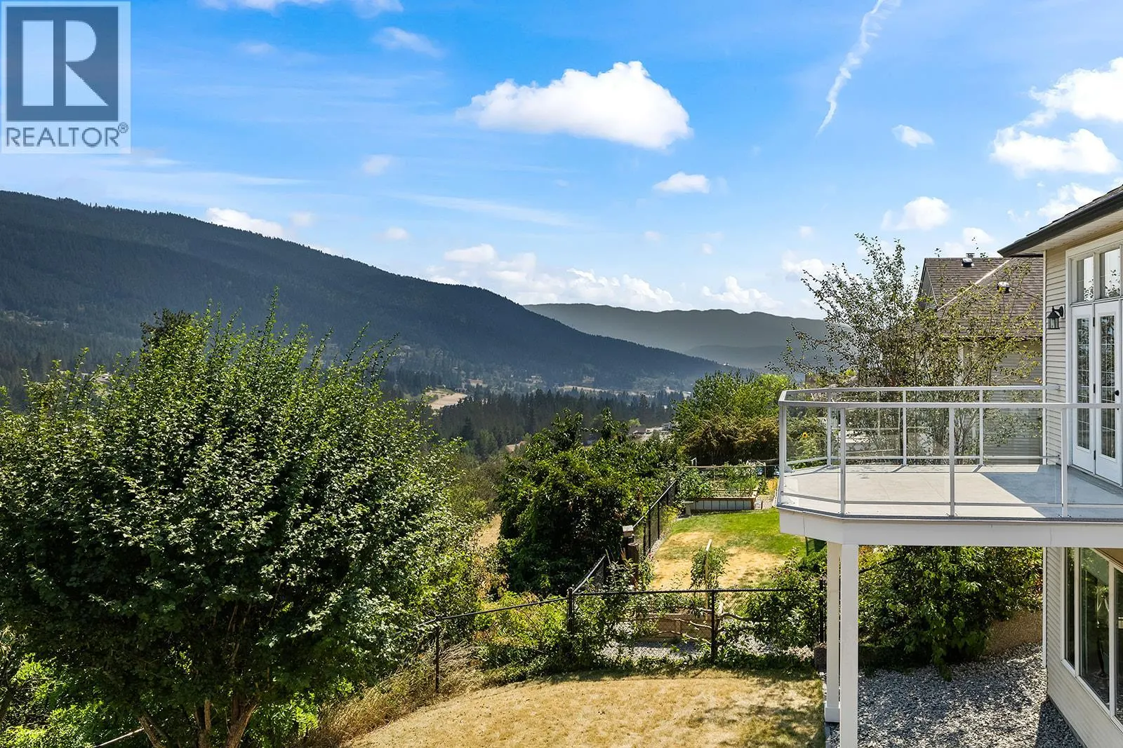 7134 Nakiska Drive