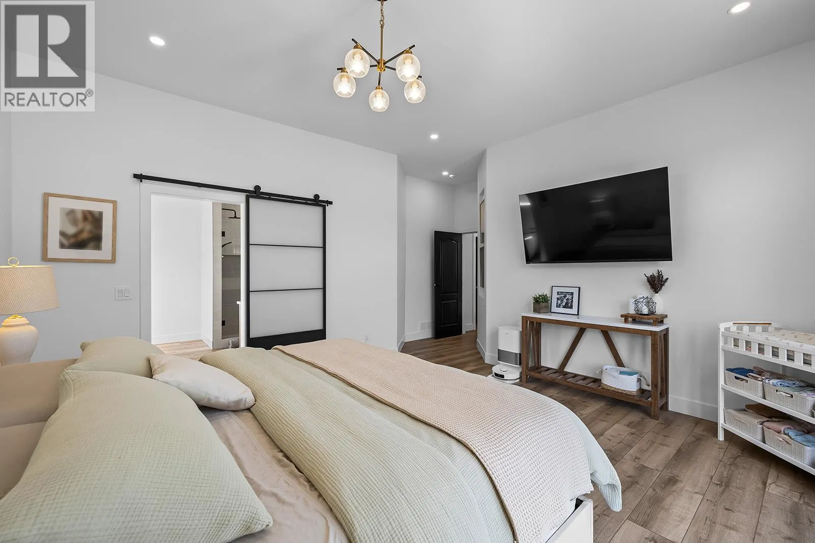 7134 Nakiska Drive