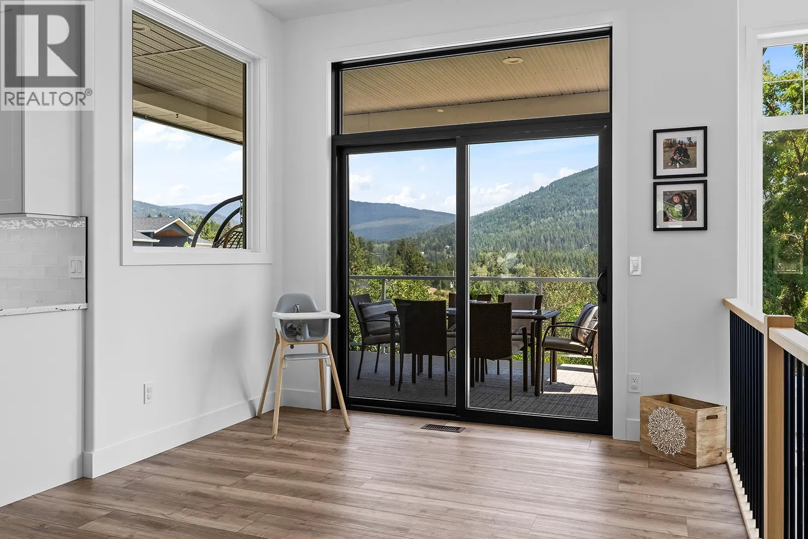 7134 Nakiska Drive