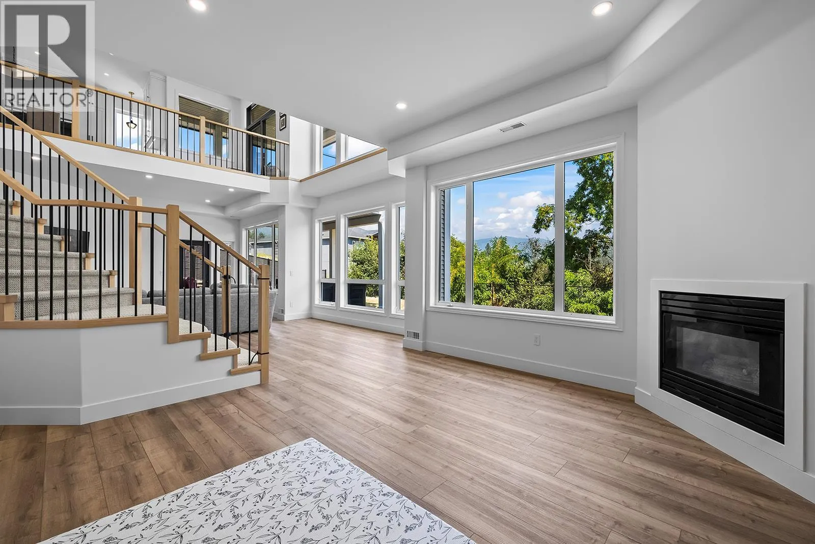 7134 Nakiska Drive