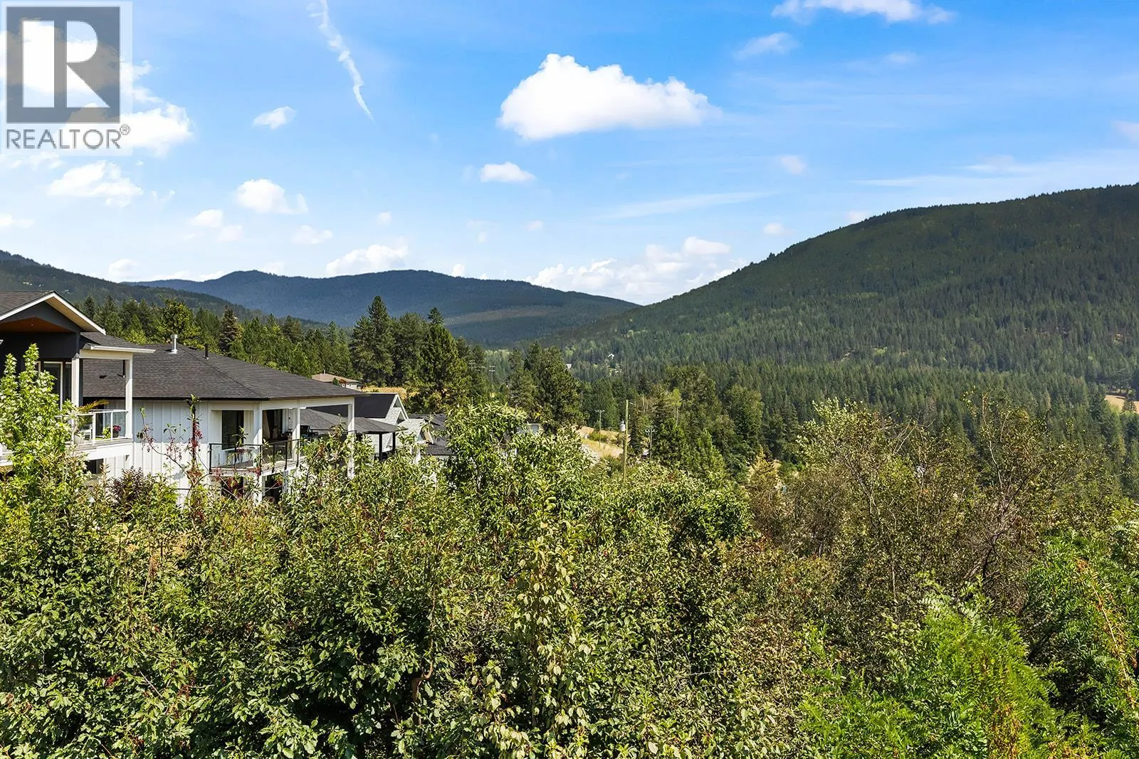 7134 Nakiska Drive