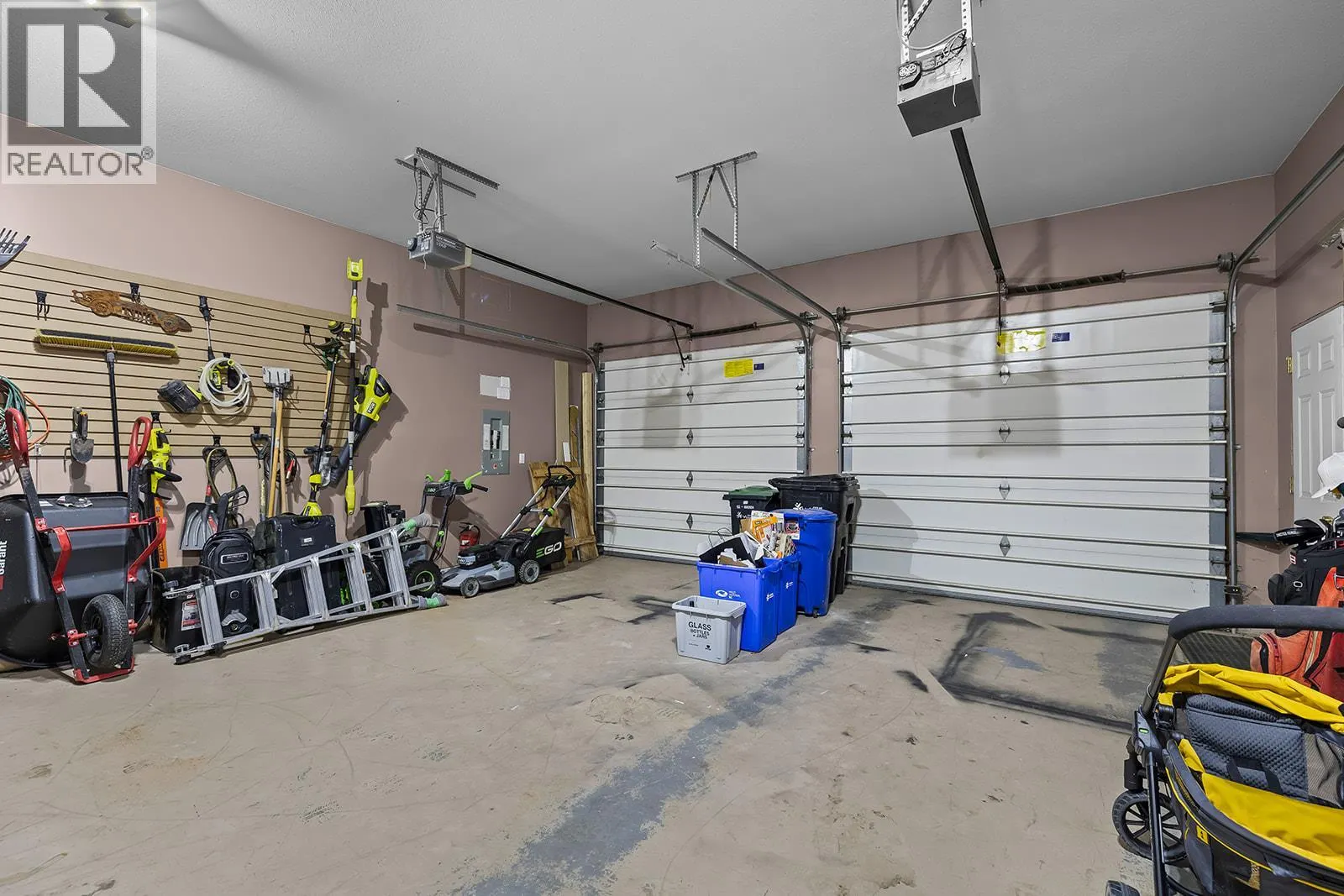 7134 Nakiska Drive