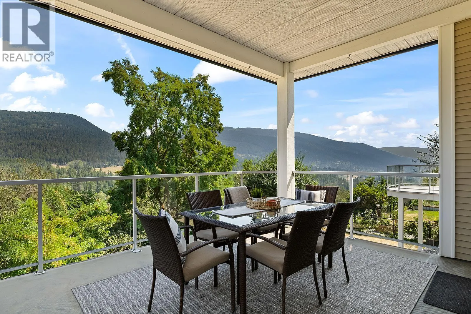 7134 Nakiska Drive