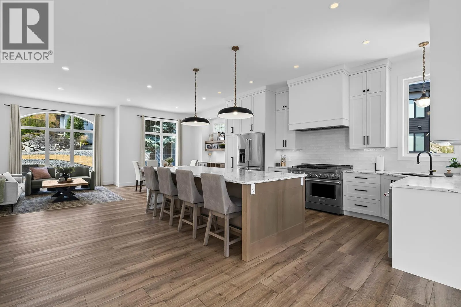 7134 Nakiska Drive