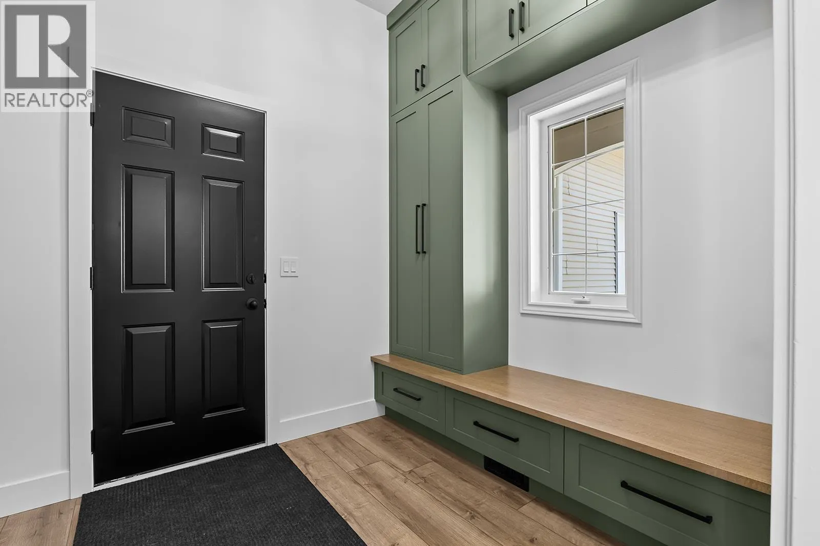 7134 Nakiska Drive