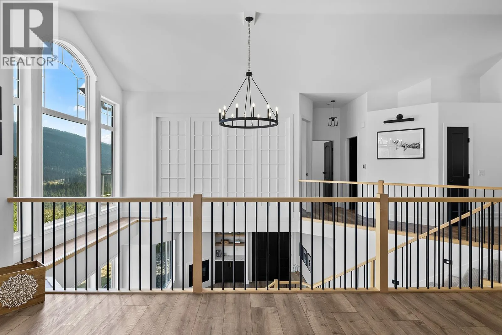 7134 Nakiska Drive