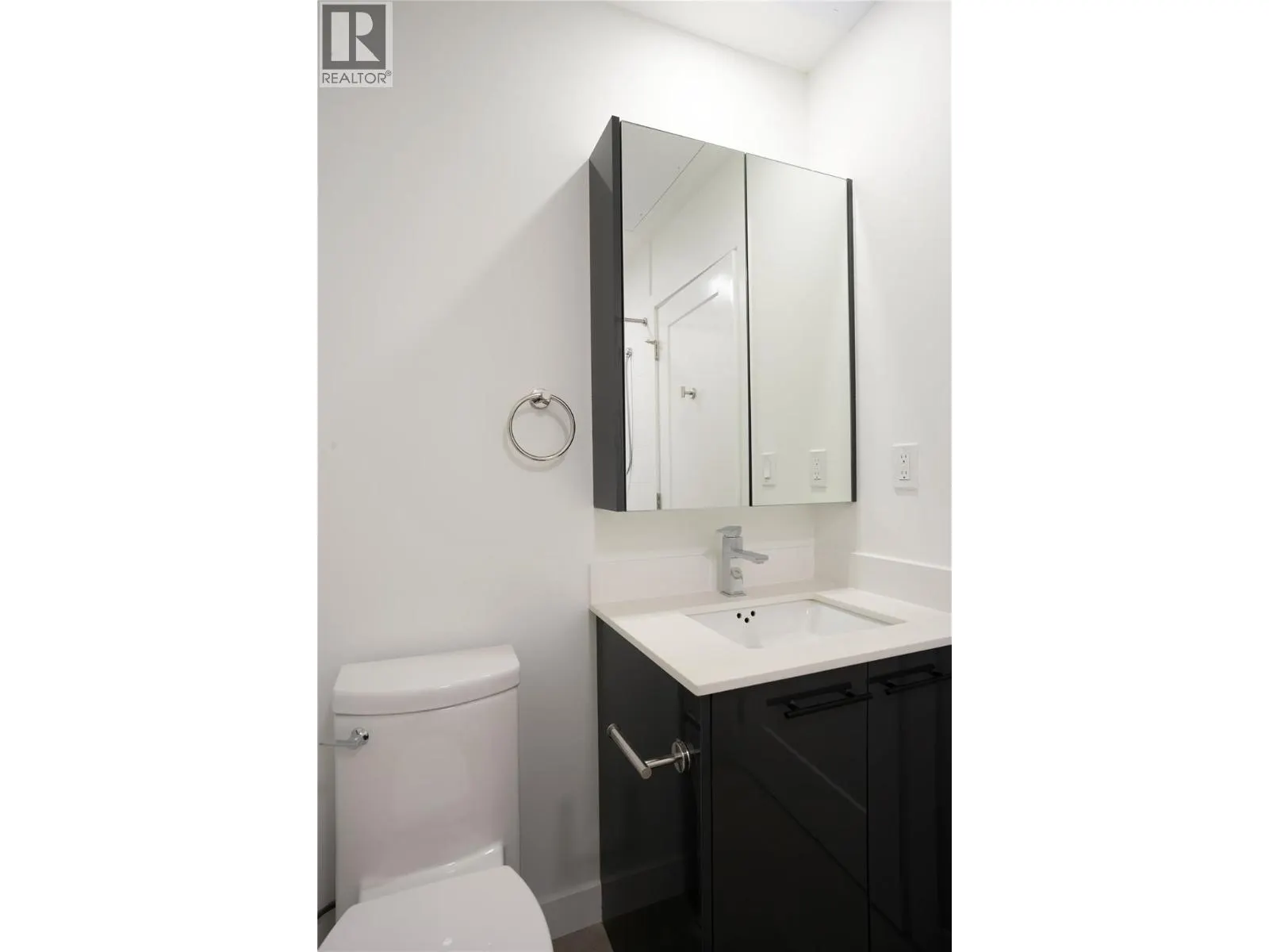 1380 Pridham Avenue Unit# 418