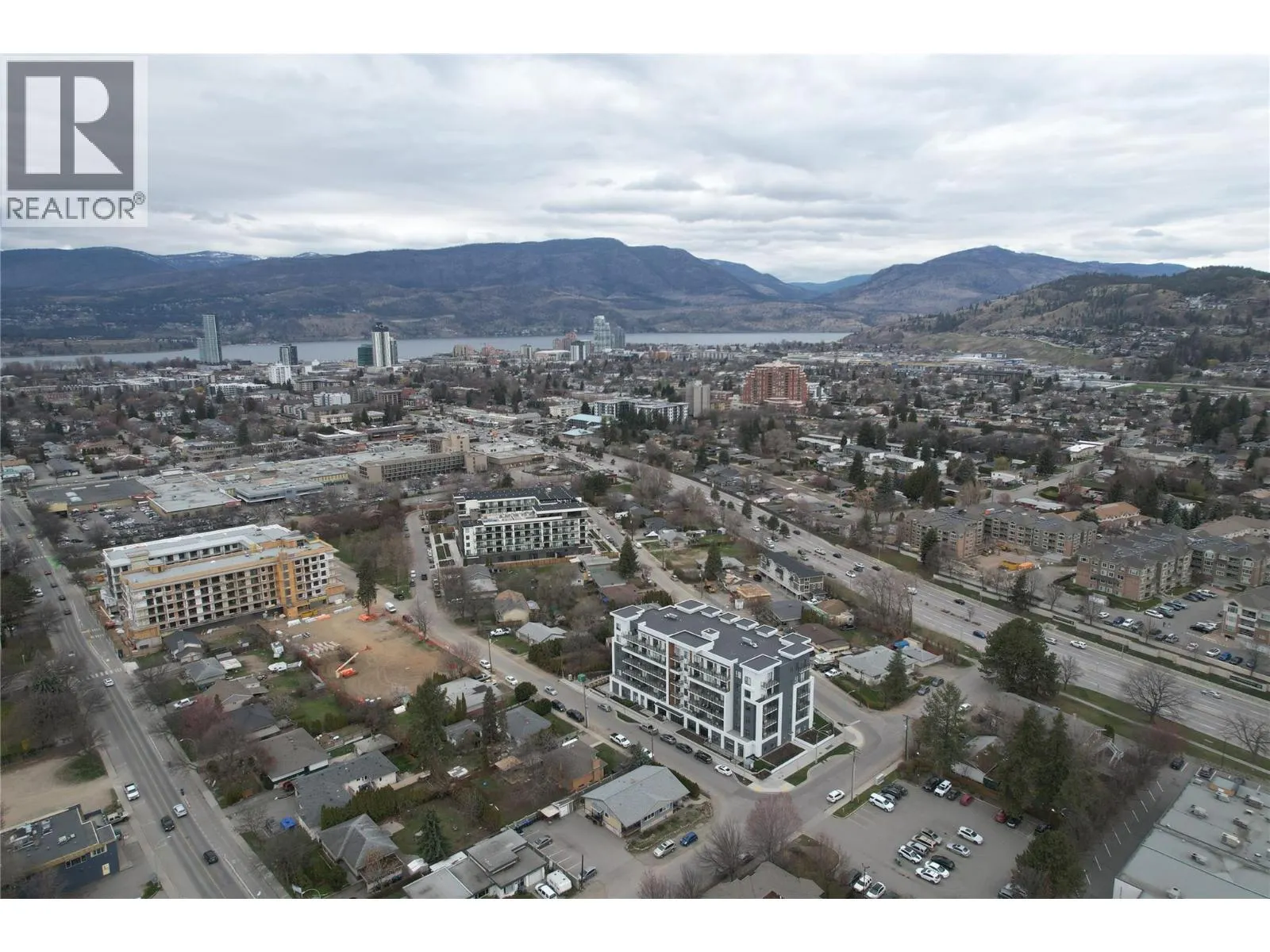 1380 Pridham Avenue Unit# 418