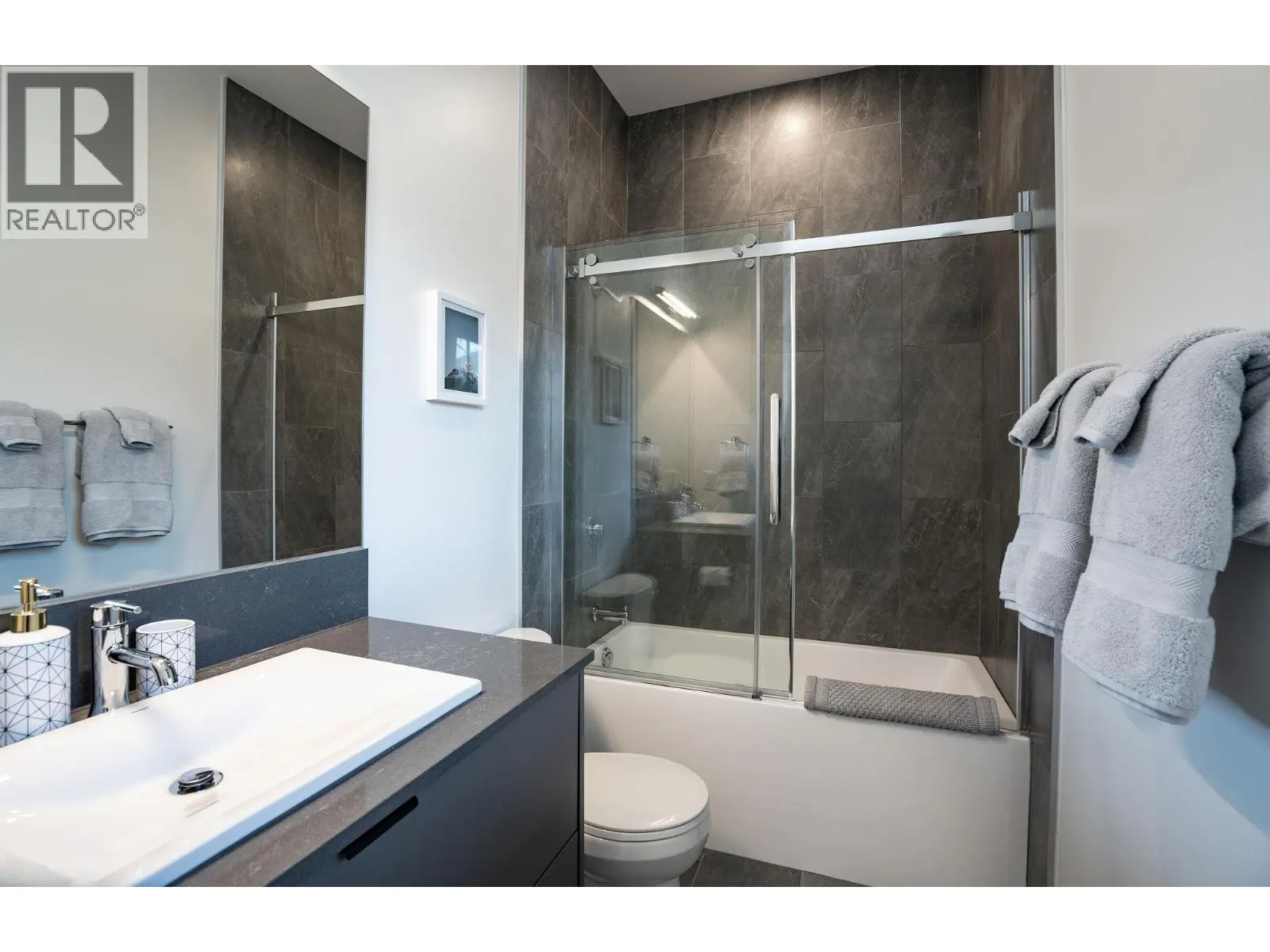 1701 Coursier Avenue Unit# 1107