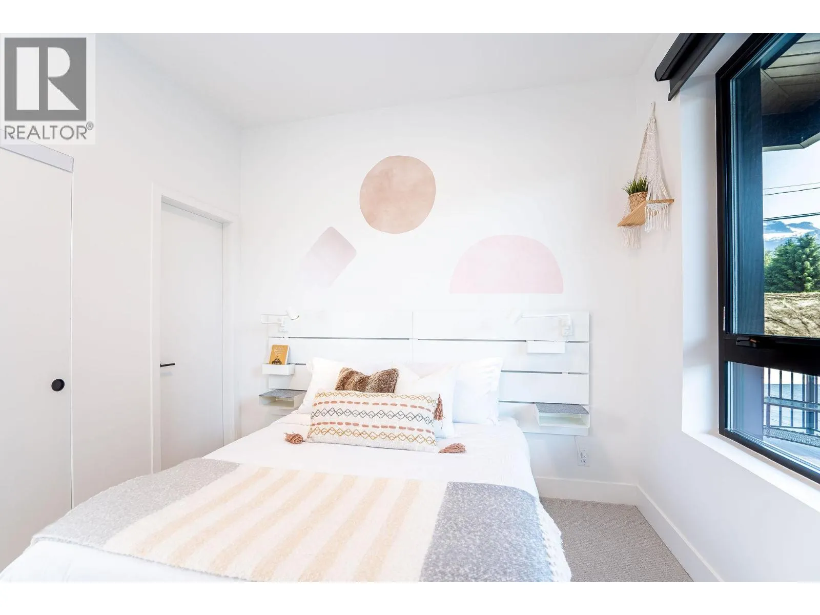 1701 Coursier Avenue Unit# 1107