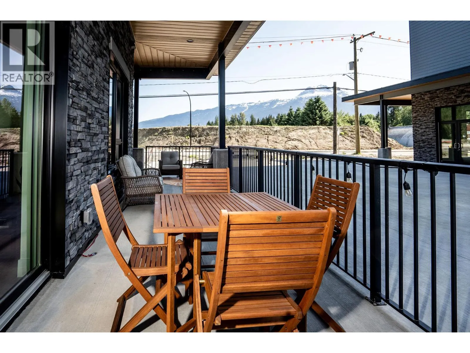 1701 Coursier Avenue Unit# 1107