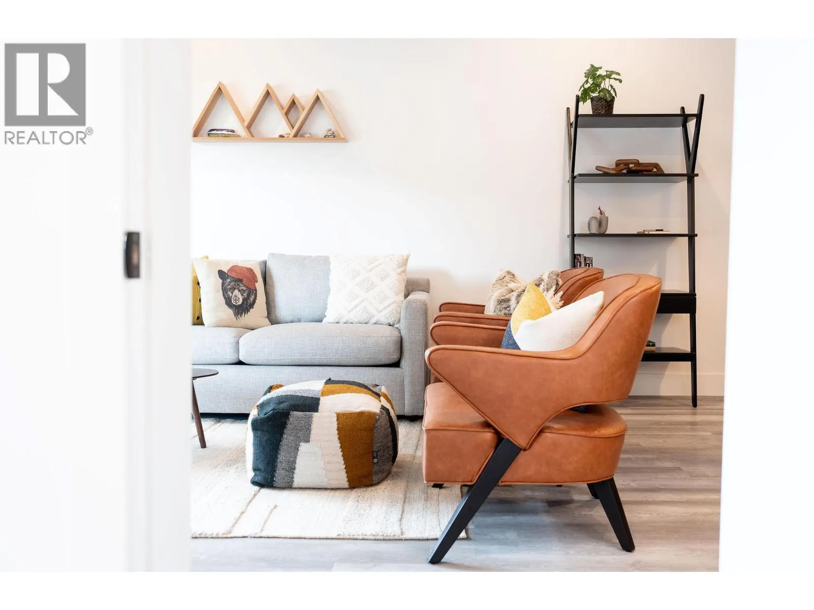 1701 Coursier Avenue Unit# 1107