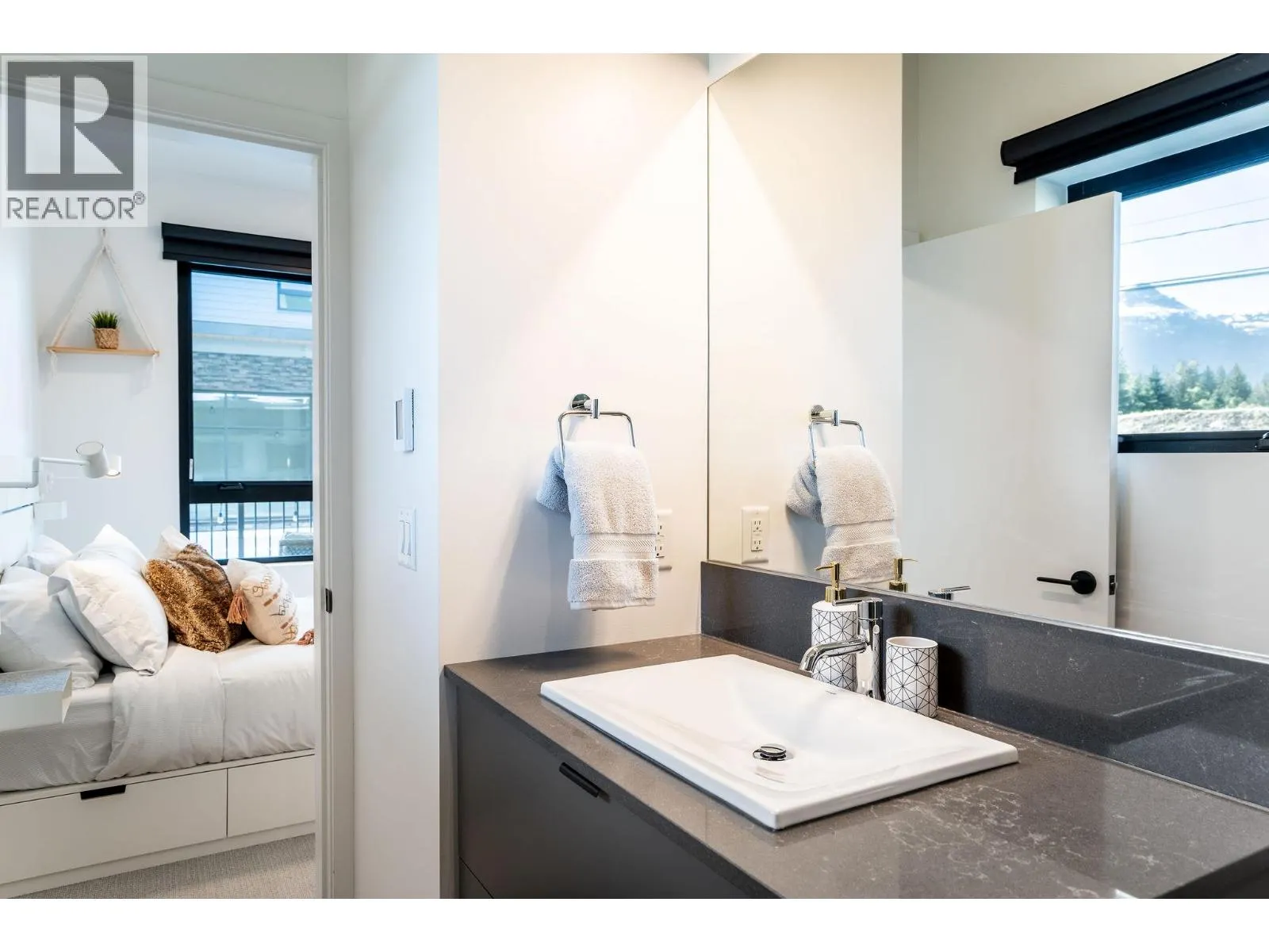 1701 Coursier Avenue Unit# 1107