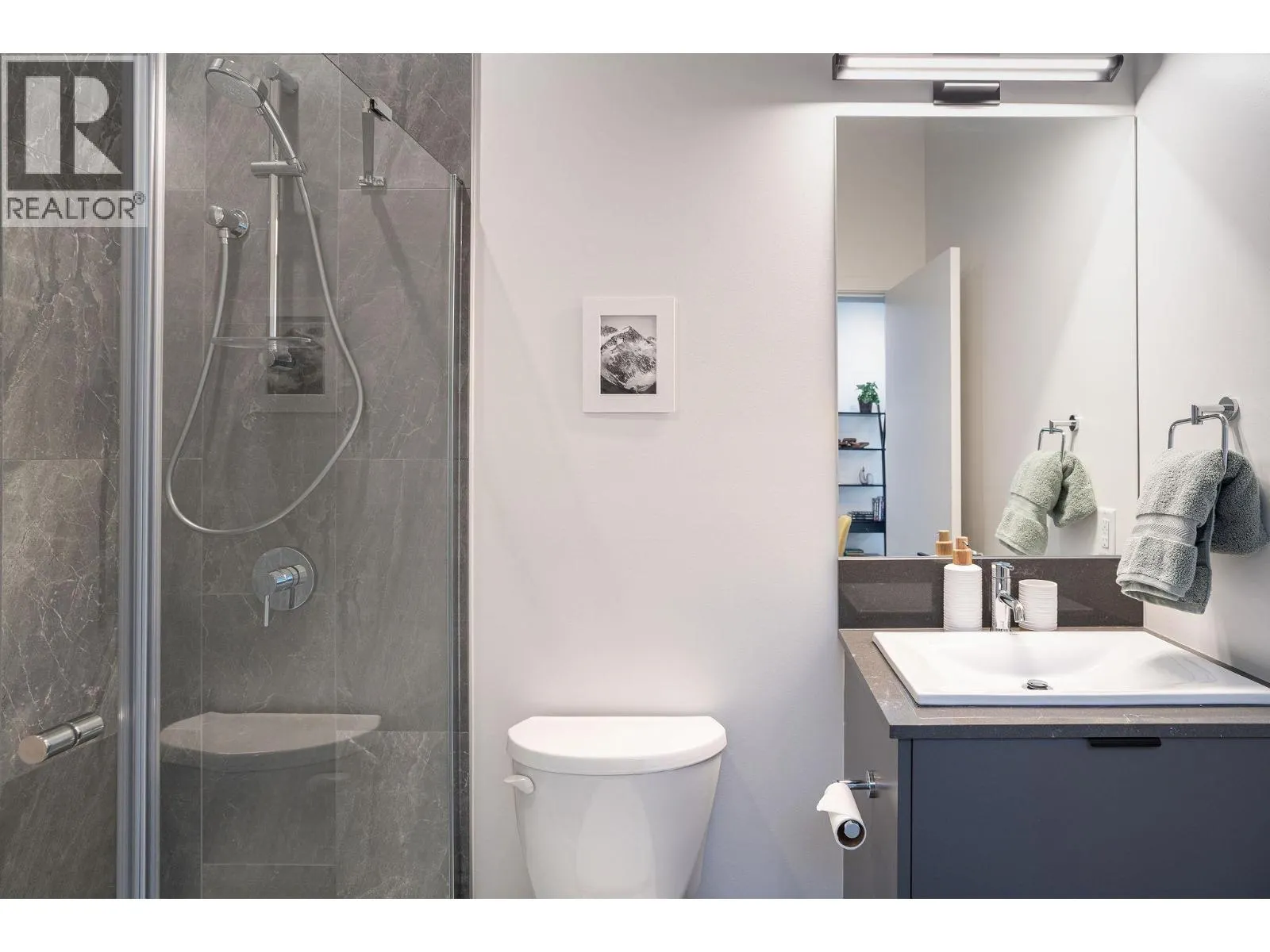 1701 Coursier Avenue Unit# 1107