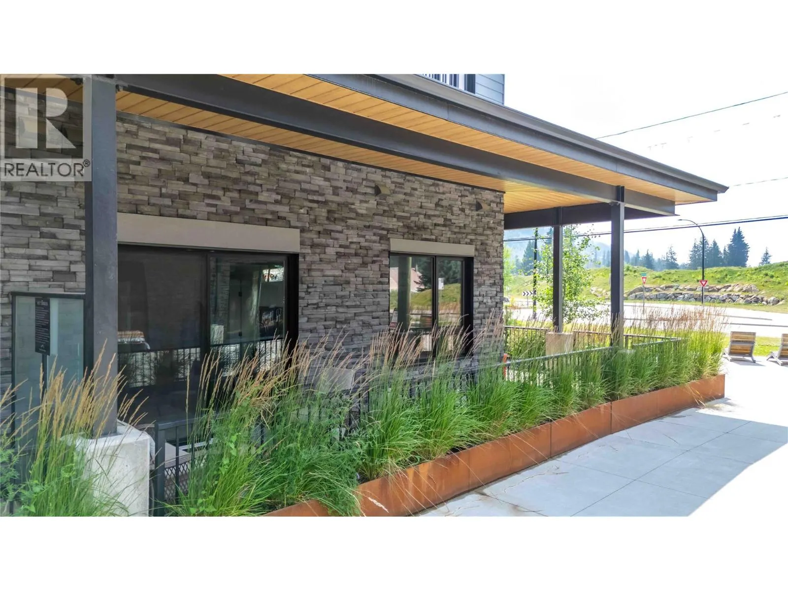 1701 Coursier Avenue Unit# 1107