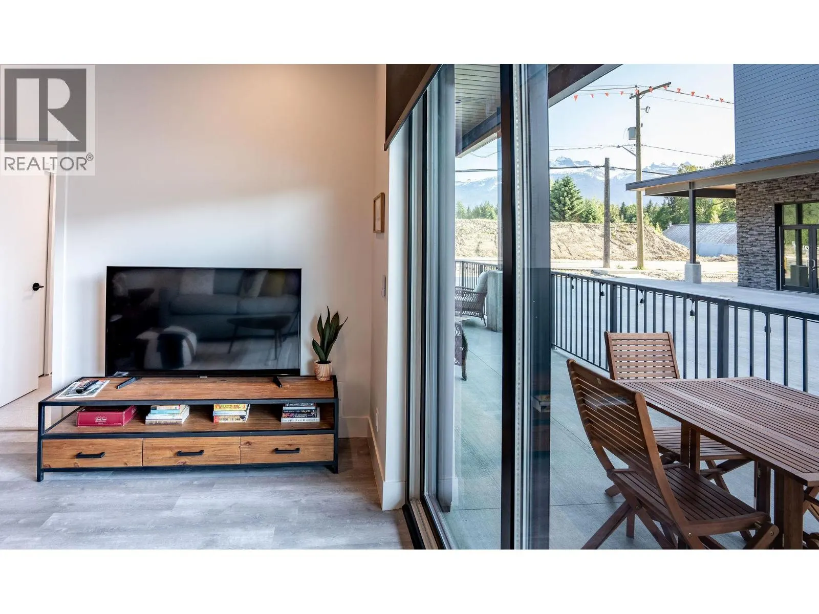 1701 Coursier Avenue Unit# 1107