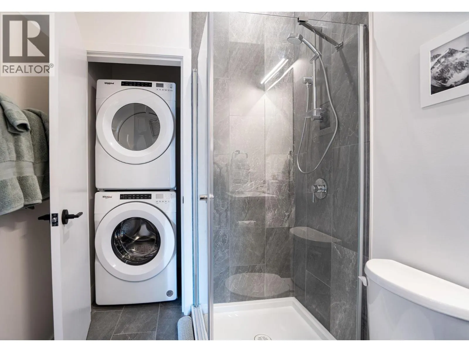 1701 Coursier Avenue Unit# 1107
