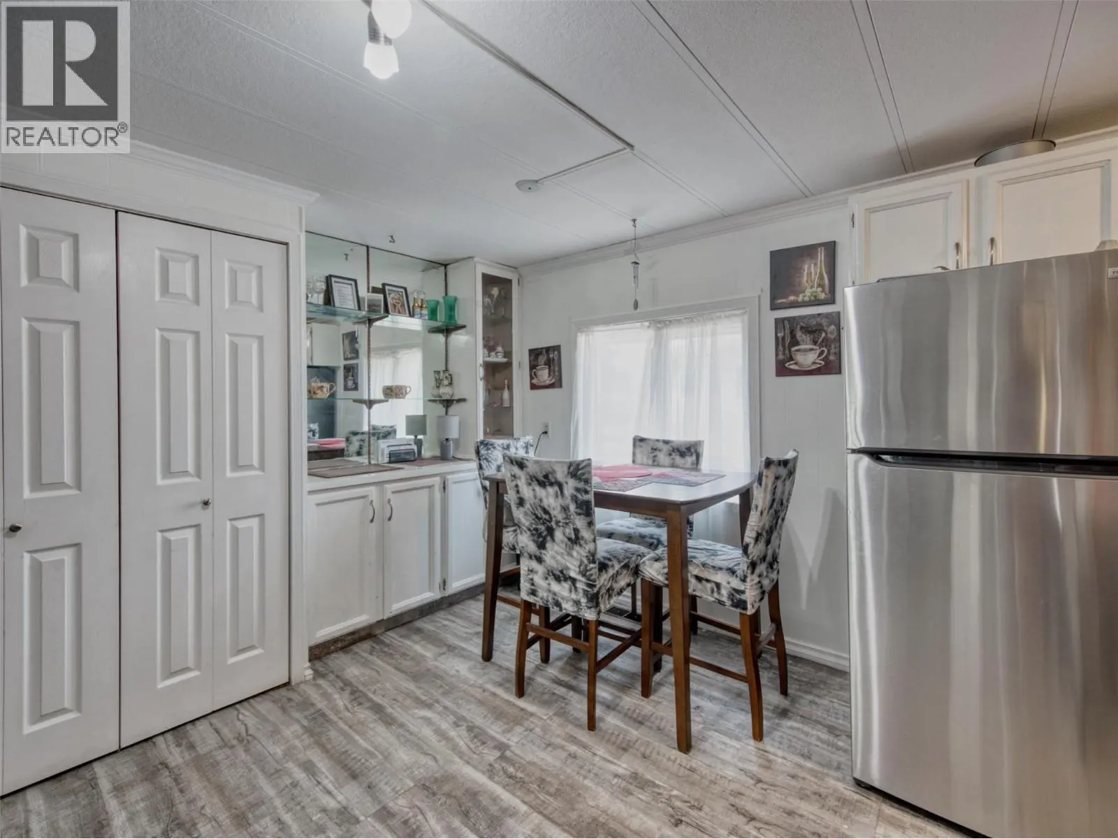 4911 Cedar Lane Unit# 21