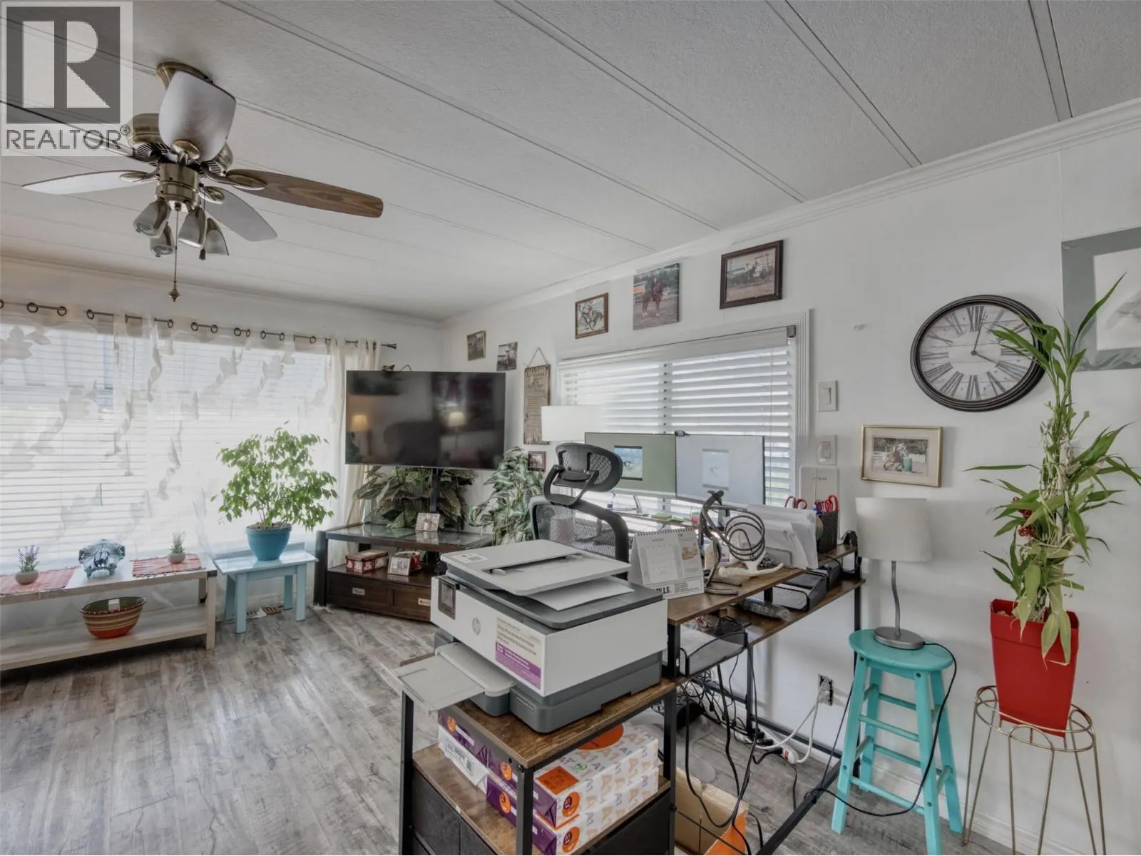 4911 Cedar Lane Unit# 21