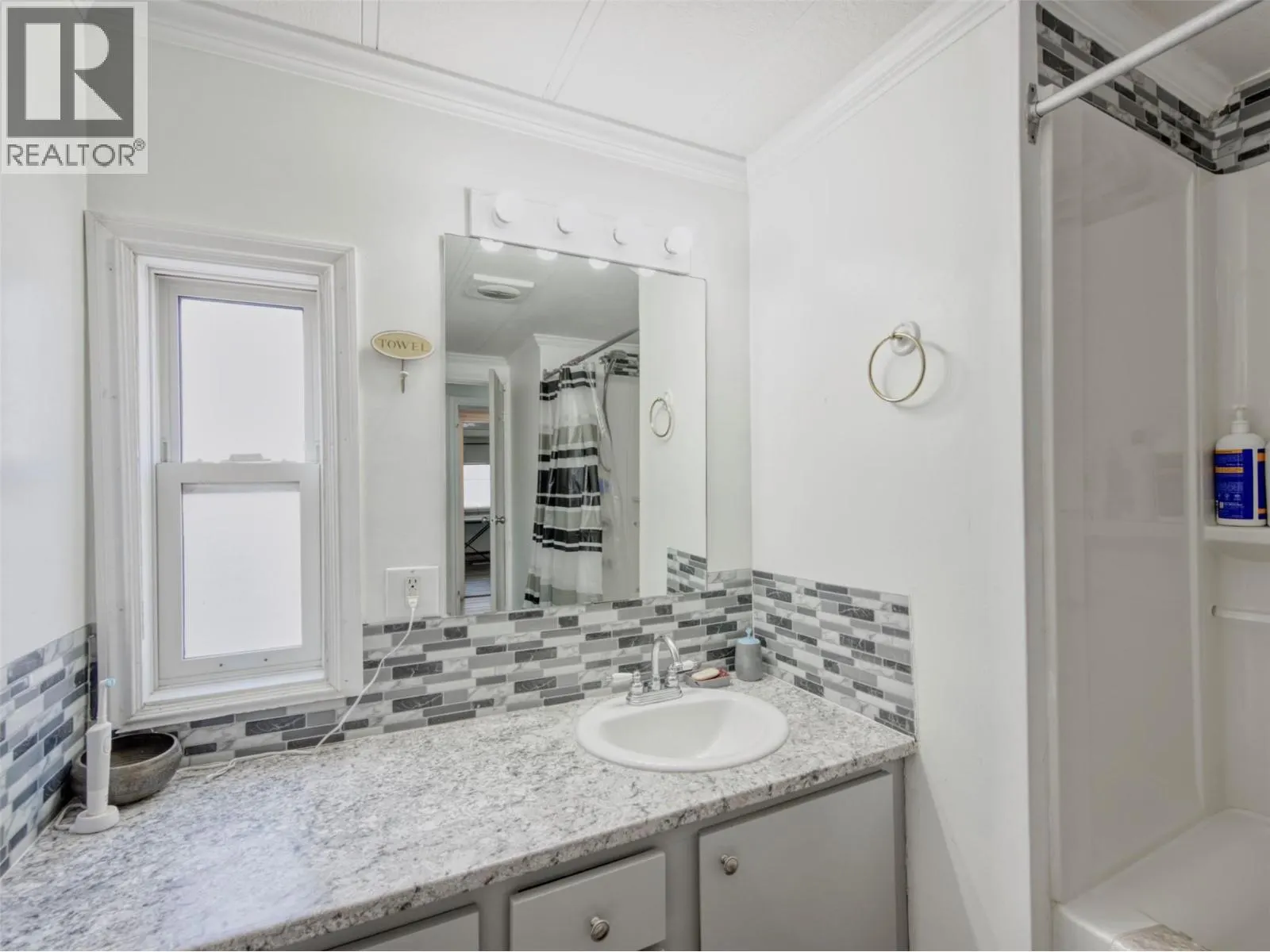 4911 Cedar Lane Unit# 21