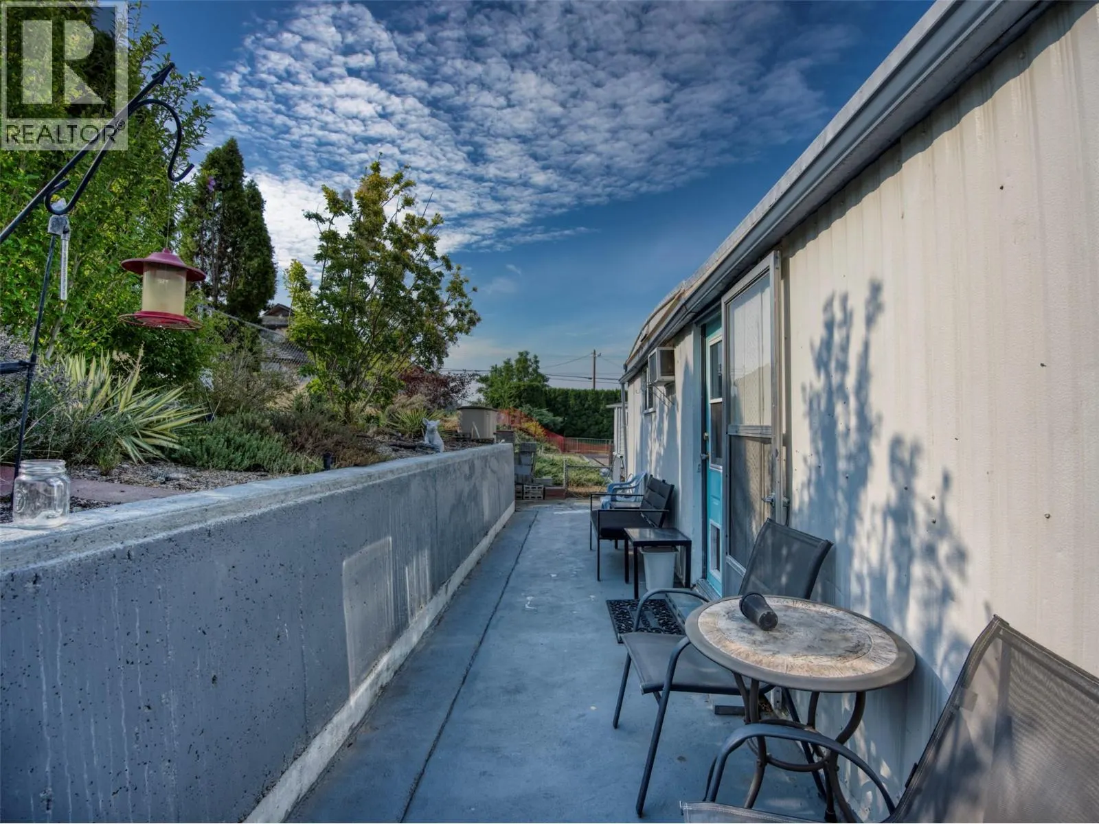 4911 Cedar Lane Unit# 21