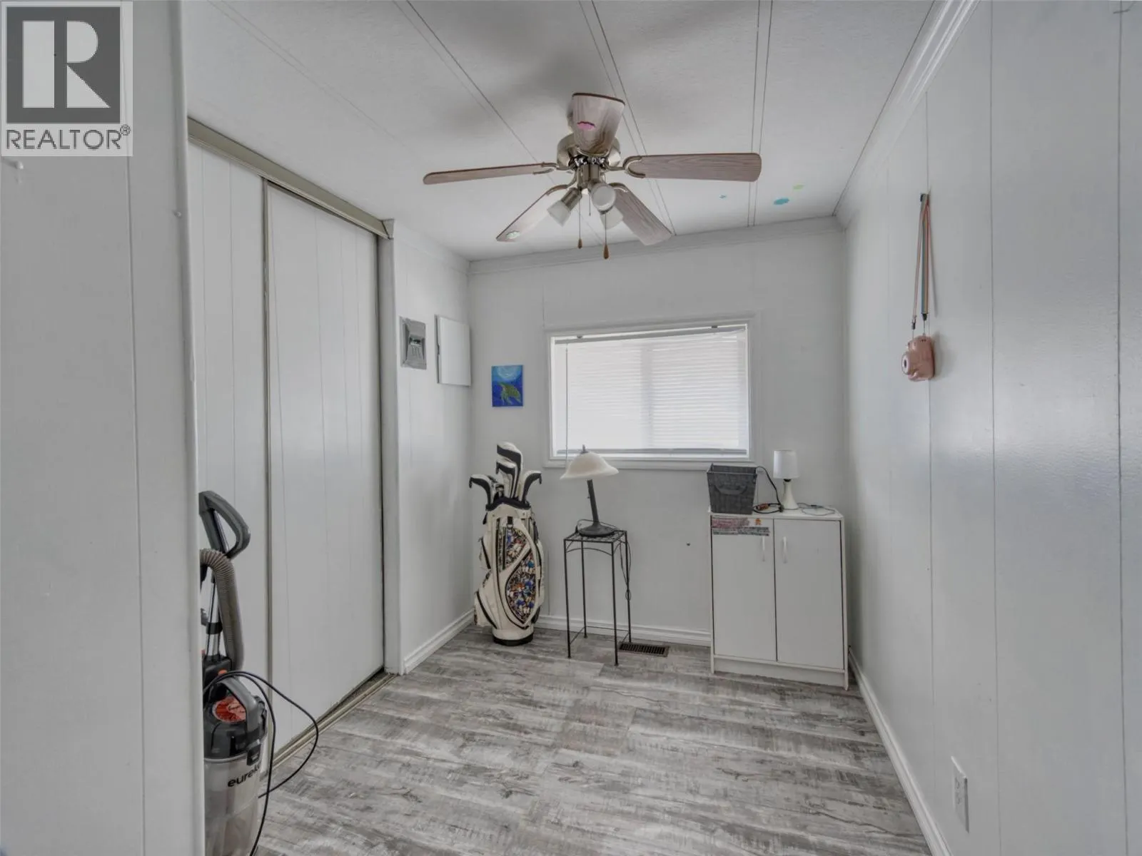4911 Cedar Lane Unit# 21