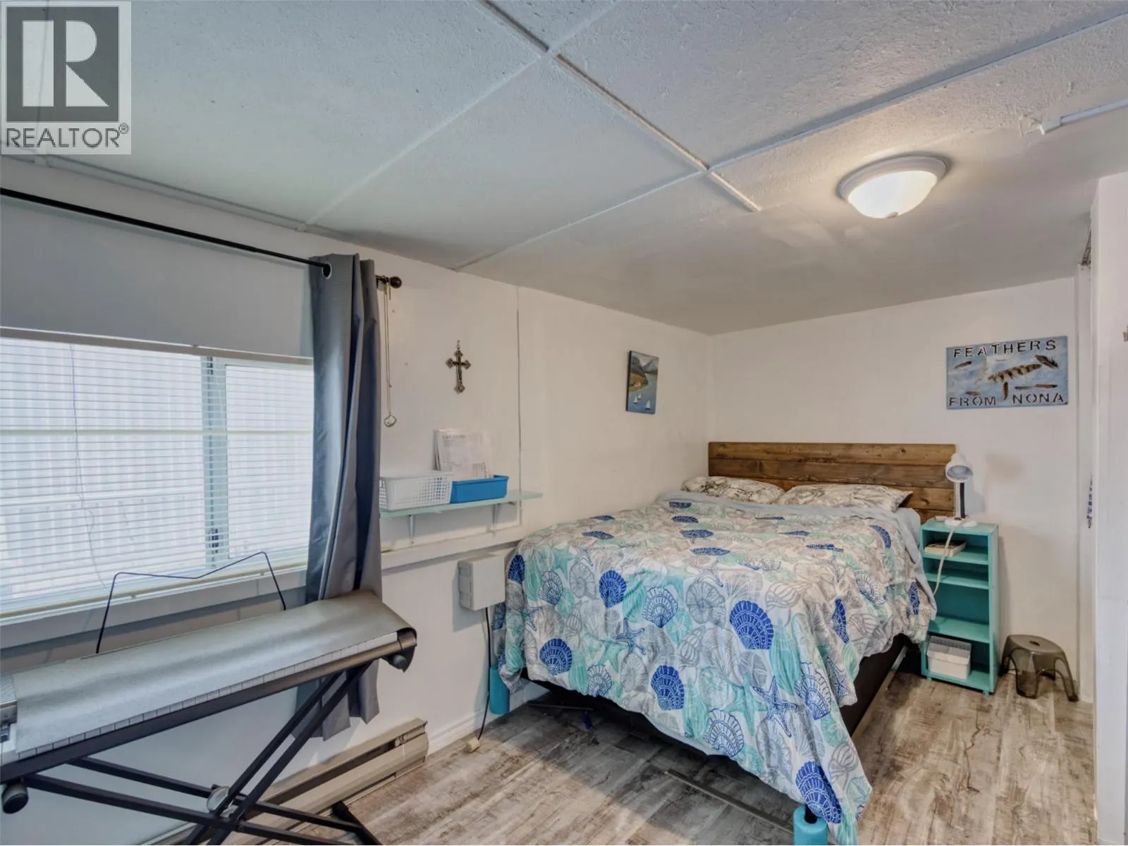4911 Cedar Lane Unit# 21