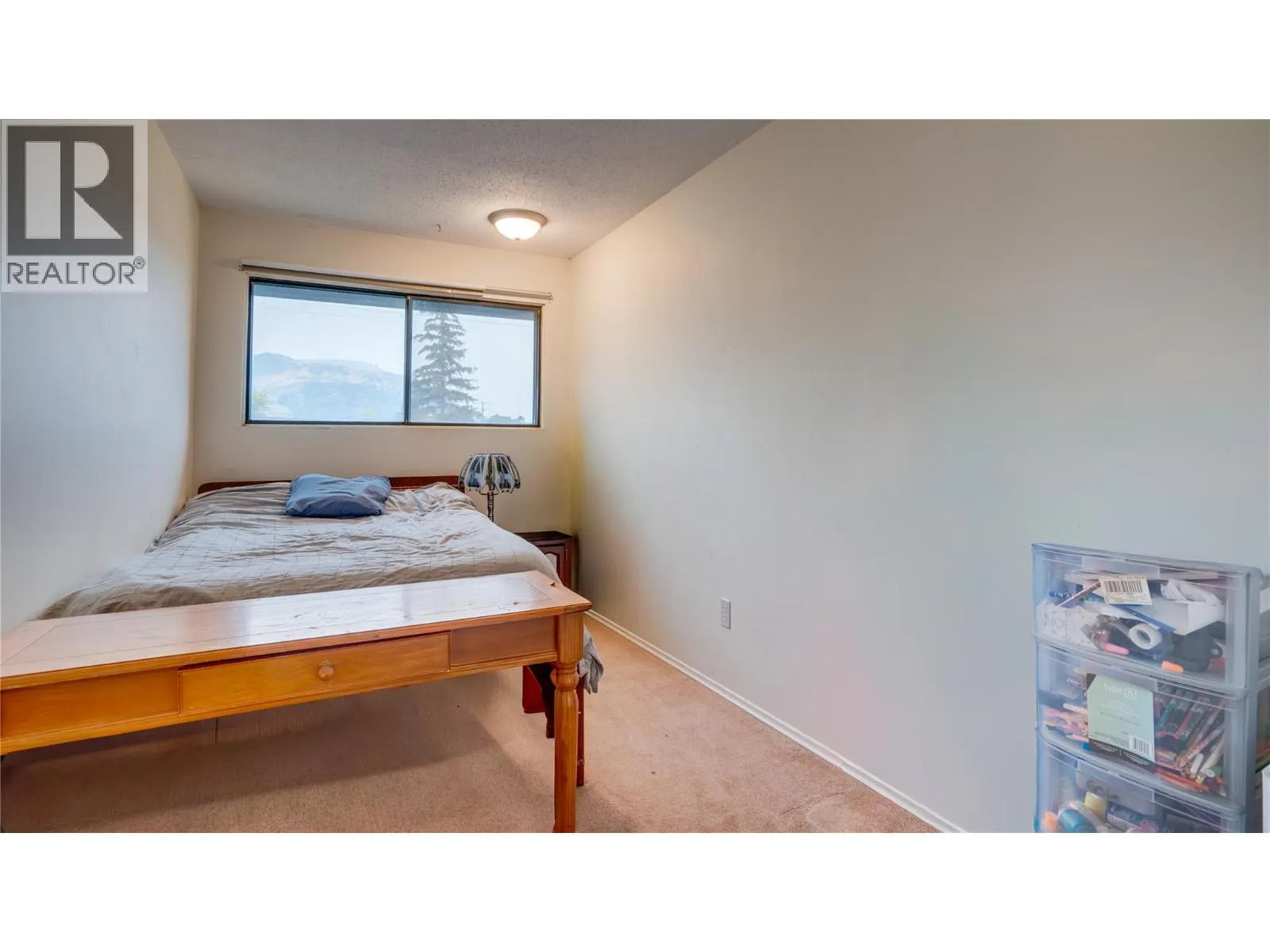 4100 24 Avenue Unit# 131
