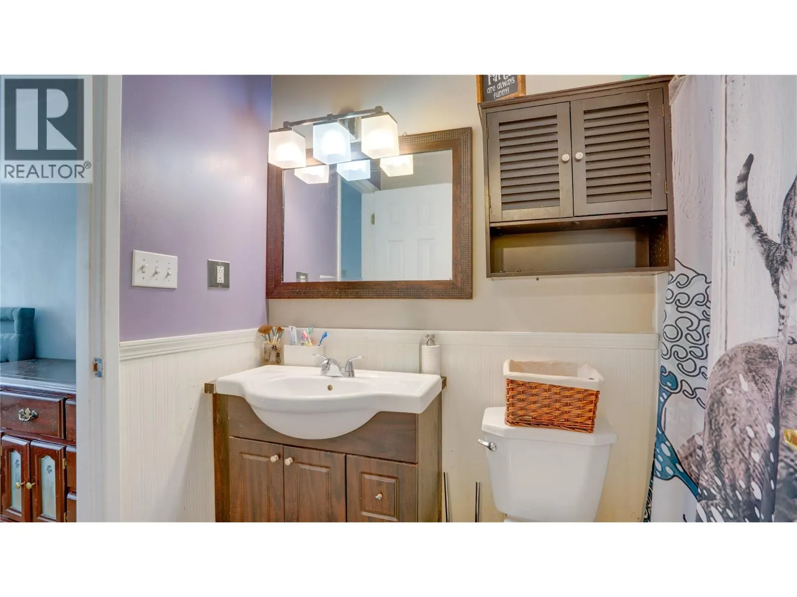 4100 24 Avenue Unit# 131