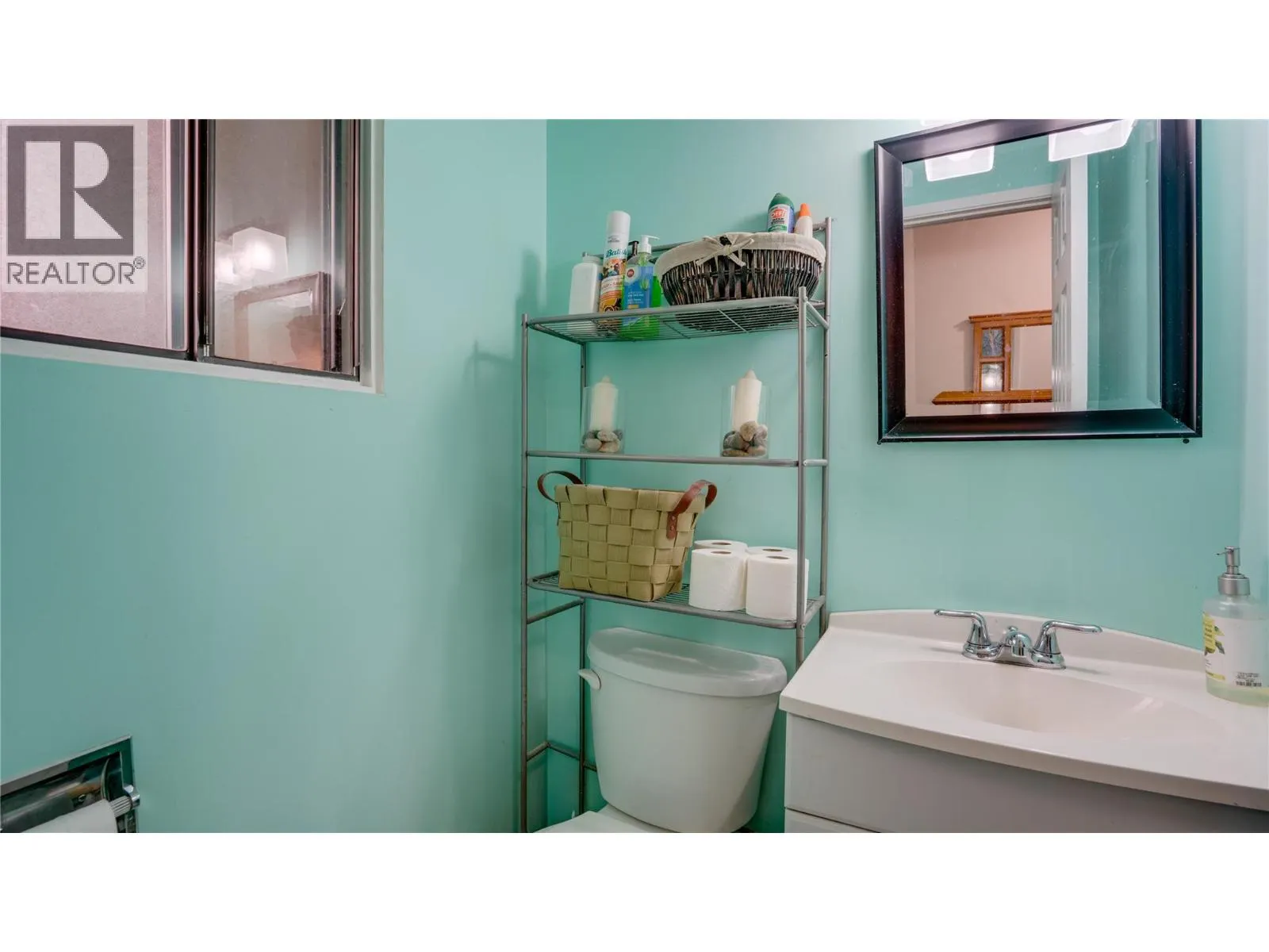 4100 24 Avenue Unit# 131