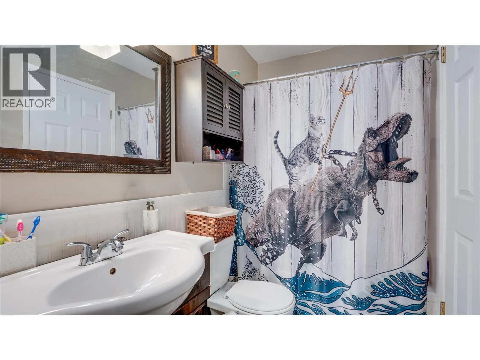 4100 24 Avenue Unit# 131