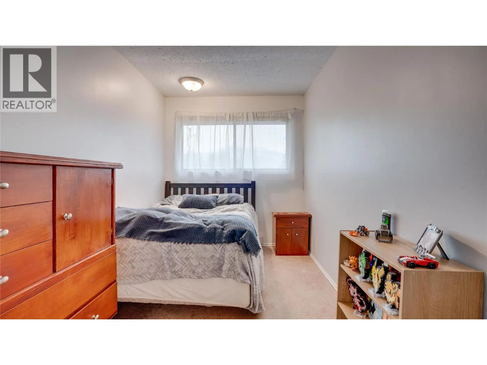4100 24 Avenue Unit# 131