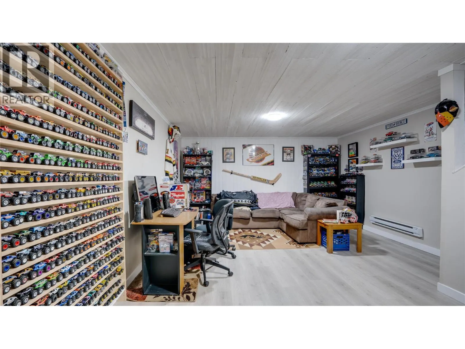 4100 24 Avenue Unit# 131